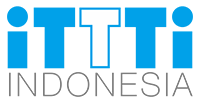 iTTTi INDONESIA-logo